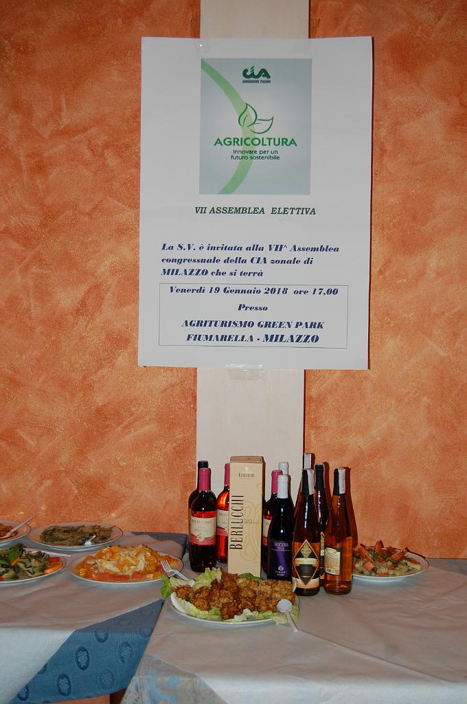 2018_confmilazzo-assemblea (55)